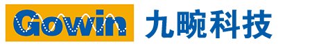 示波器-可編程電源-LCR數字電橋-頻譜分析儀-安規測試儀-深圳市九畹科技有限公司