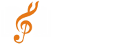 歌譜大全網-匯集歌譜簡譜大全_兒歌簡譜_曲譜_五線譜_鋼琴譜_吉他譜等樂譜！