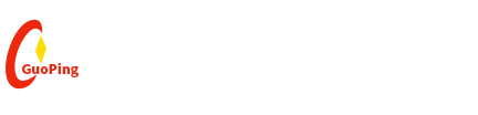 氣動旋鉚機_鉚壓機_增壓機-寶應縣國平鉚壓設備廠