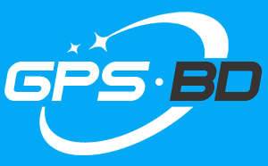 GPS定位系統(tǒng)-北斗GPS定位器-安徽東位信息