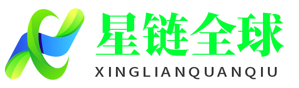 車載安卓導航地圖升級,系統升級,刷機,APP下載,無損音樂下載,車機應用市場，車機安卓軟件,游戲 玩轉智能車機