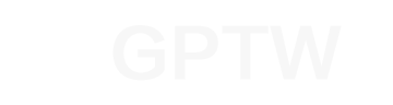 GPTW-生成式預訓練模型工作社區!ChatGPT,Transformer,人工智能,AIGC,OpenAI,大語言模型