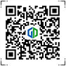 江蘇國(guó)品智容電力科技有限公司_智能電容價(jià)格_抗諧波智能電容器排名_GPZR-5310