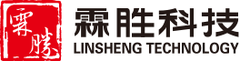 廣州市霖勝科技有限公司_霖勝科技|微信小程序|小程序開發|小程序建設|網站備案|網站空間|網站域名|網站服務器