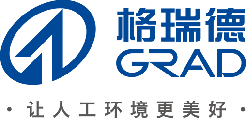 山東格瑞德集團有限公司