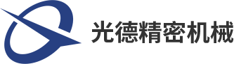 精密鑄造_不銹鋼儀表鑄件_人工關(guān)節(jié)鑄件_汽車鑄件廠家
