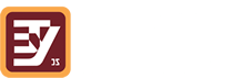 都市家園——世界的、中國的家具品牌-廣州歐品家具有限公司