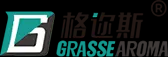 香氛機,香氛系統(tǒng),加香機,擴香機,香薰機,擴香機-廣東格邇斯環(huán)保科技有限公司-廣東格邇斯環(huán)保科技有限公司