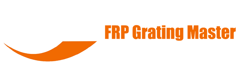 FRP Grating Master- Nantong ZeAll New Materials Co., Ltd|玻璃鋼格柵制造專家-南通澤昊新材料有限公司-FRP Pultruded Grating|FRP Profiles|Stainless Steel Clips