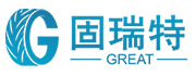 安徽固瑞特新材料科技有限公司-再生炭黑-空氣阻止劑-HT碳硅增強(qiáng)劑