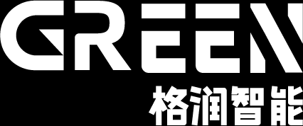 點(diǎn)膠機(jī)自動(dòng)點(diǎn)膠機(jī)廠家_提供全自動(dòng)焊錫機(jī),AOI檢測設(shè)備與品牌-格潤智能裝備（深圳）有限公司