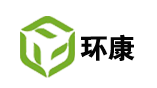 廈門環康環保科技股份有限公司