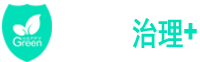 格瑞樂室內環境治理+_【案例豐富】武漢室內空氣治理服務商|7-15天安全入住