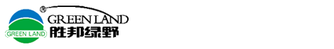 山東勝邦綠野化學有限公司