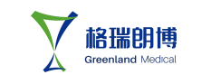 射頻手術(shù)設(shè)備,射頻手術(shù)電極,微創(chuàng)手術(shù)設(shè)備,雙極射頻電刀,射頻電波刀,微創(chuàng)手術(shù)器械,射頻消融術(shù),高頻電波刀,射頻電刀,高頻電刀,低溫射頻切割設(shè)備,醫(yī)療美容器械,醫(yī)用射頻電刀,醫(yī)用射頻手術(shù)設(shè)備生產(chǎn)廠家,微創(chuàng)手術(shù)設(shè)備生產(chǎn)廠家,射頻手術(shù)電極生產(chǎn)廠家—格瑞朗博