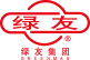綠友機械集團股份有限公司官方網站—有綠友為友 無后顧之憂