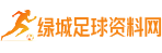 綠城足球歷史，綠城足球資料檔案網-綠城足球資料網