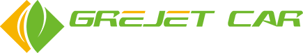 綠捷特電動車|電動觀光車|安保工作車|電動老爺車|高爾夫球車|電動游覽車|景區電瓶車|旅游觀光車|電動貨車|電動接待車