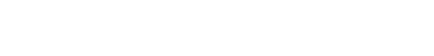 廣州廣電仲達(dá)數(shù)字科技有限公司