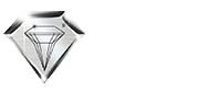 砂輪_金剛石砂輪_金剛石砂輪廠家東莞市華億信鉆石工具科技有限公司