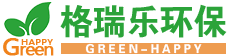 武漢除甲醛公司-甲醛檢測治理-室內空氣治理品牌-格瑞樂環保