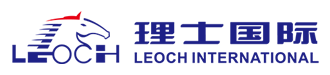 理士電池-江蘇理士電池官方網(wǎng)站-理士國際-蓄電池生產(chǎn)廠家