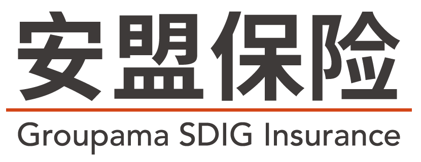 安盟財產保險有限公司