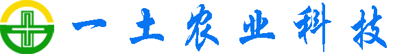一土農(nóng)業(yè)科技-Growi