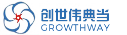 深圳房產典當-房產抵押典當-紅本低息典當-深圳市創世偉典當行有限公司