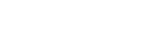 格悅新能源科技