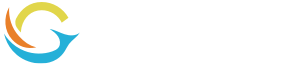 天鶴物聯(lián) | 數(shù)字化節(jié)能和安全服務商，中央空調(diào)節(jié)能改造實施商。
