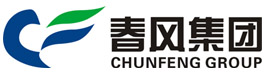 春風集團 甘肅春風紡織（集團）有限責任公司