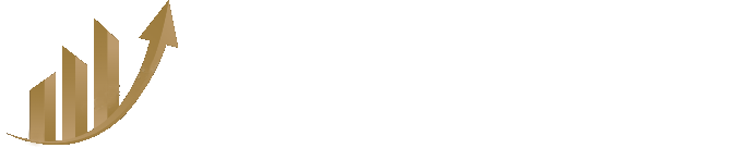 攻守道（上海）信息技術(shù)有限公司