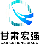 甘肅建筑工程檢測_市政巖土工程檢測_蘭州環境檢測_儀器鑒定校準_鋼結構工程檢測-甘肅宏強工程檢測有限公司