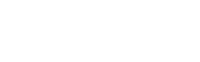 甘肅信息系統(tǒng)集成,高新技術(shù)企業(yè),軟件服務(wù)提供商-甘肅宏天亞達(dá)