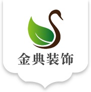 蘭州防火門防盜門廠家|金典門業(yè)|智能電動(dòng)門定制安裝（200+工程案例）