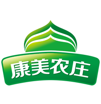 甘肅康美現代農牧產業集團有限公司 | 康美集團，康美農莊，康美牛肉，康美牛肉拉面，康美牛肉醬，康美農牧業，甘肅現代畜牧龍頭企業，康美三好牛肉
