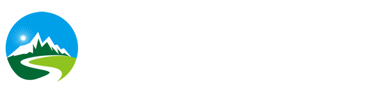 一桶金資訊網-創業惠民平臺。