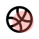 NBA直播_NBA錄像回放_足球直播_籃球直播_足球錄像回放-365直播