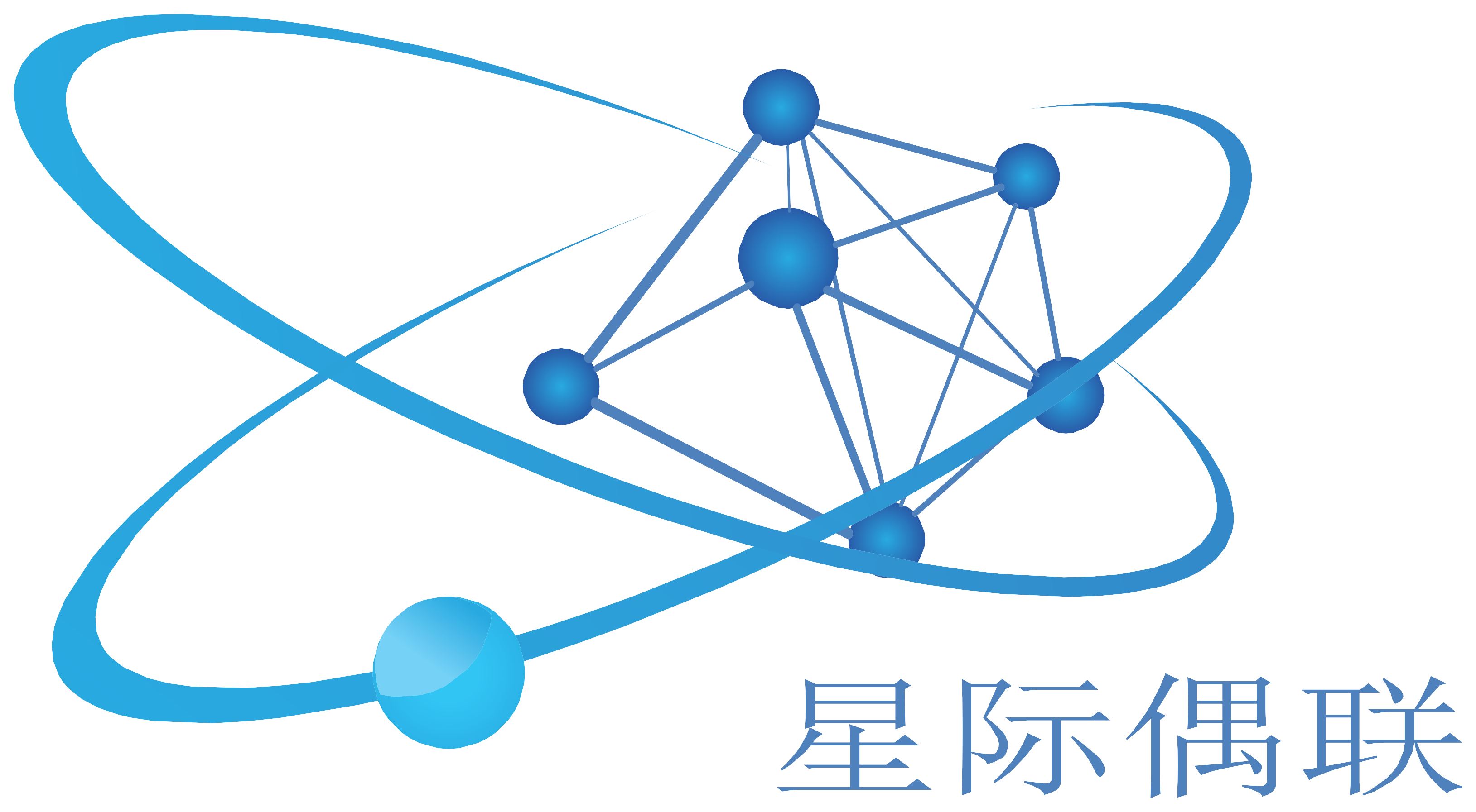 蘇州星際偶聯(lián)生物科技有限公司