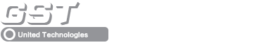 GST海灣消防集團_海灣消防報警設(shè)備銷售報價_海灣消防施工安裝_海灣消防報警主機維修_北京海灣消防安全技術(shù)有限公司-