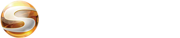 首頁-絲路明珠網(wǎng)