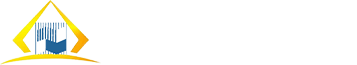 蘭州電梯公司-醫用乘客觀光電梯廠家-蘭州舊樓加裝電梯維保選甘肅壹城壹家