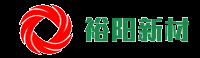 硅灰微硅粉(生產(chǎn)廠家)主產(chǎn)區(qū)_價(jià)格|裕陽(yáng)新材料有限公司