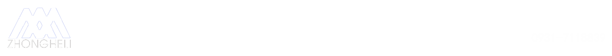 蘭州混凝土輸送泵-甘肅混凝土泵-布料機廠家找眾合力效率高蘭州市西固區(qū)眾合力工程機械經(jīng)銷部