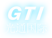 微物聯平臺_云服務平臺_物聯網云平臺_物聯網技術_智慧城市服務商_博大光通