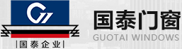 杭州國泰門窗工程有限公司