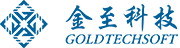北京金至科技股份有限公司_圖書館設備_圖書館管理系統_網絡運維服務_軟件運維服務