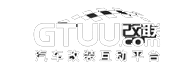 汽車改裝-改聯改裝車網,改裝店,改裝俱樂部,改裝車論壇,改裝車圖片視頻