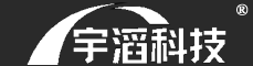 廣州市宇滔電子科技有限公司_錄播設(shè)備廠家_4k錄播一體機(jī)